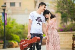 -1986婚纱摄影(清城店)