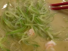 -花家怡园