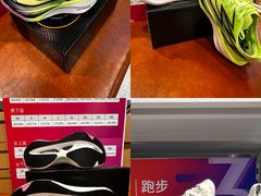 -五环Outlets(高新工厂店)