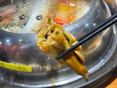 -三个渔夫·蒸汽海鲜(小白楼店)