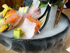 -一石三鸟烧鸟居酒屋(南桥美谷店)