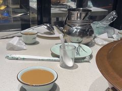 -瑞强涮锅(徐家楼店)