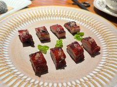 -金海华·Winsun玲珑国际·赫本时光(园区金鸡湖店)
