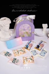 -卡卡喜糖伴手礼·商务礼宝宝礼·婚礼用品