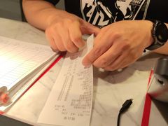 -赤坂亭M9和牛烧肉(世博源店)