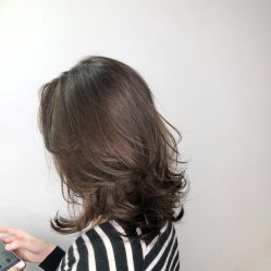 -BM SALON