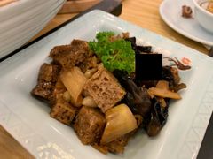 -铭悦会