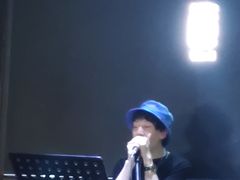 -造精酿餐厅