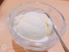 -万鱼亭 日本料理(无锡香山名园店)