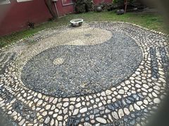 -长春观