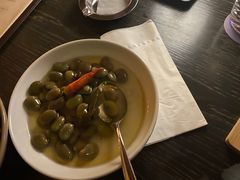 -苏州凯悦酒店·酒肆(华池街店)