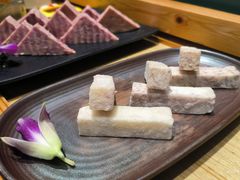 -烹然四季椰子鸡火锅(姚家园万象汇店)