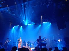 -KEZEE Music Live