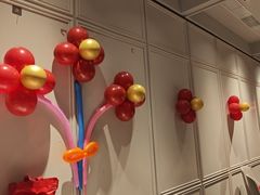 -同庆楼(华强吾悦广场店)