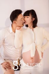 -onlygirl摄影美学馆高端定制(江滩店)