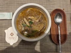 -萨拉伯尔(燕莎友谊商城店)