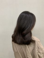 -Kraemer paris·苏豪路易士·嘉玛发廊