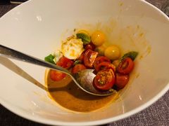 -外滩8号 whisky bar(金延大厦店)