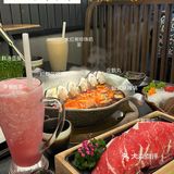 感觉贼拉凑合的「凑凑」| 浅尝一次就好！