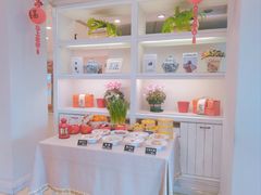 -桃源新村双台子店