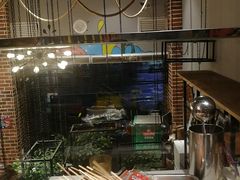 -让签签飞钢管厂后门小郡肝串串香(常青二路店)