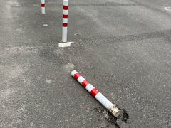 -东钱湖旅游度假区