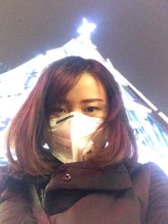 -威拉发艺