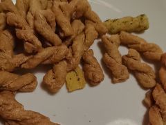 -君邦火锅(新疆大厦店)
