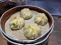 -罍+村卤菜摊(罍街店)