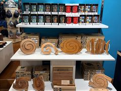 -怀托摩萤火虫洞