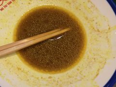 -五条人糖水铺(光谷世界城店)