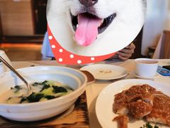 -利苑酒家(金宝店)