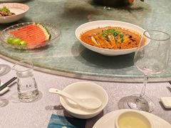 -俏巴渝·家宴·生日宴(锦绣城店)