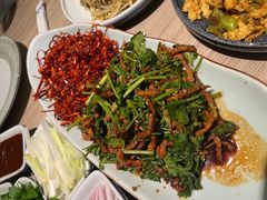 -老昌春饼(松北店)