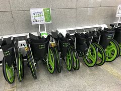 -中国人民解放军总医院第六医学中心