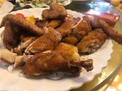 -伊萨娜印尼餐馆
