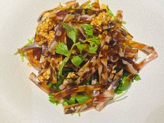 -肆月河豚·新淮扬菜·烤鸭(中关村店)