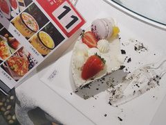 -老浒记烤鸭-北京菜(琉璃厂店)