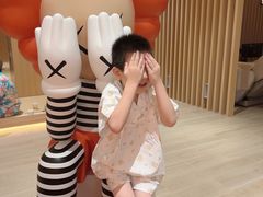 -裕龙汤泉