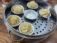 -闽宗·闽台肠粉(文青一店)
