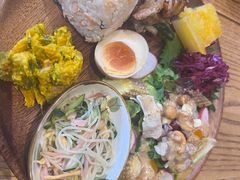 -铃木食堂(北新桥店)