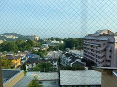 -有马温泉 竹取亭円山温泉旅馆