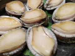 -渔米粥(罗湖店)