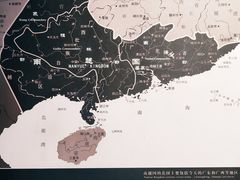 -南越王博物院