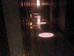 -唐宫足道·SPA·影院会馆(木渎店)