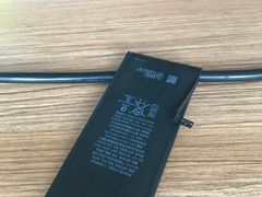 -极客修手机维修·电脑维修·家电维修清洗(城中路店)