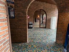 -瓦厂酒店