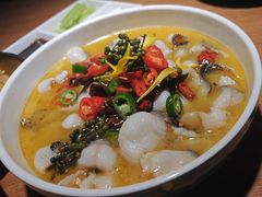-全聚德(大兴国际机场店)
