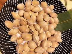 -红叶日本料理(开发区店)