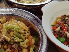 -李氏传家菜(兴城路店)